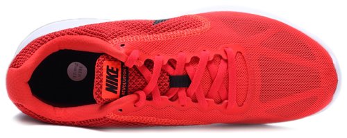 Кроссовки для бега Nike REVOLUTION 3