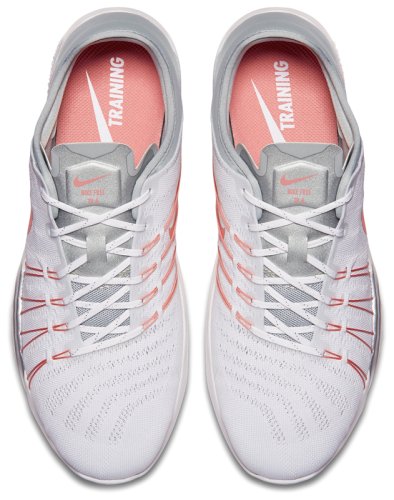 Кроссовки для тренировок Nike WMNS FREE TR 6