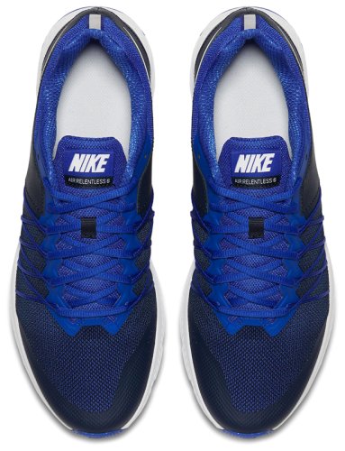 Кроссовки для бега Nike AIR RELENTLESS 6