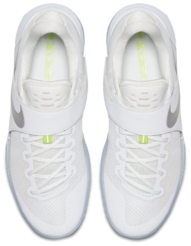 Кроссовки для баскетбола Nike ZOOM LIVE