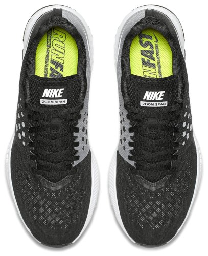 Кроссовки для бега Nike ZOOM SPAN