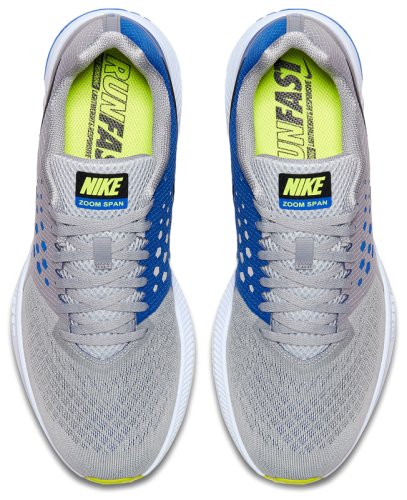 Кроссовки для бега Nike ZOOM SPAN
