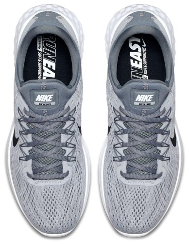Кроссовки для бега Nike LUNAR SKYELUX