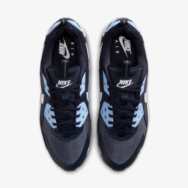 Чоловічі кросівки NIKE AIR MAX 90 DRIFT