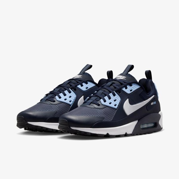 Чоловічі кросівки NIKE AIR MAX 90 DRIFT