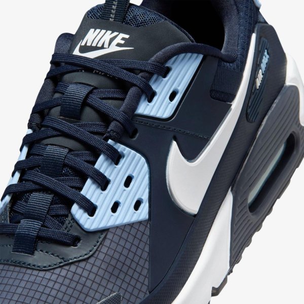 Чоловічі кросівки NIKE AIR MAX 90 DRIFT