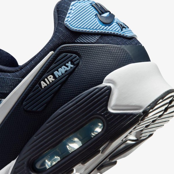 Чоловічі кросівки NIKE AIR MAX 90 DRIFT