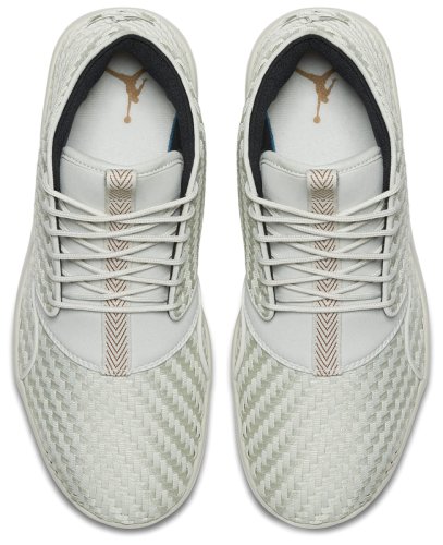 Кроссовки для баскетбола Nike JORDAN ECLIPSE CHUKKA