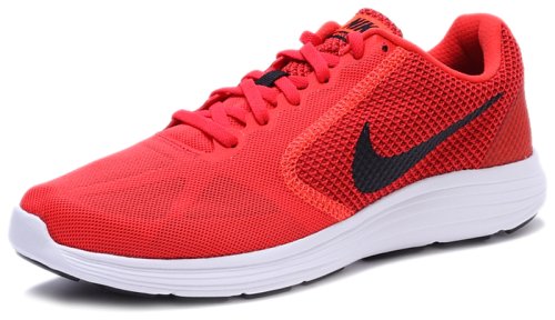 Кроссовки для бега Nike REVOLUTION 3