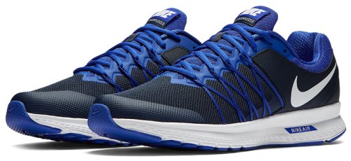 Кроссовки для бега Nike AIR RELENTLESS 6