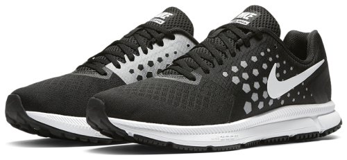 Кроссовки для бега Nike ZOOM SPAN