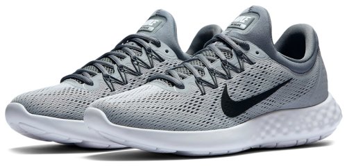 Кроссовки для бега Nike LUNAR SKYELUX