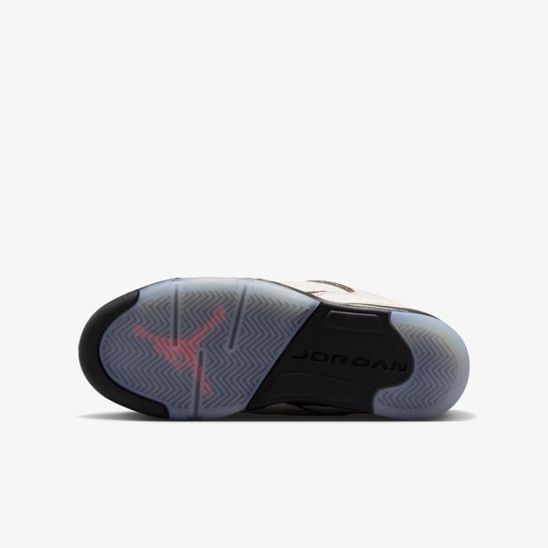 Детские кроссовки JORDAN SIXTY PLUS LOW