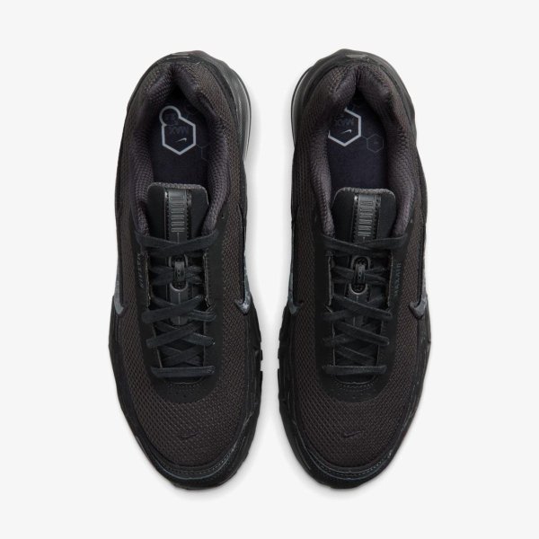 Чоловічі кросівки NIKE AIR MAX TL 2.5 PRM