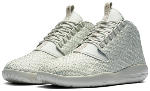 Кроссовки для баскетбола Nike JORDAN ECLIPSE CHUKKA