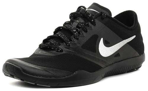 Кроссовки для тренировок Nike WMNS STUDIO TRAINER 2