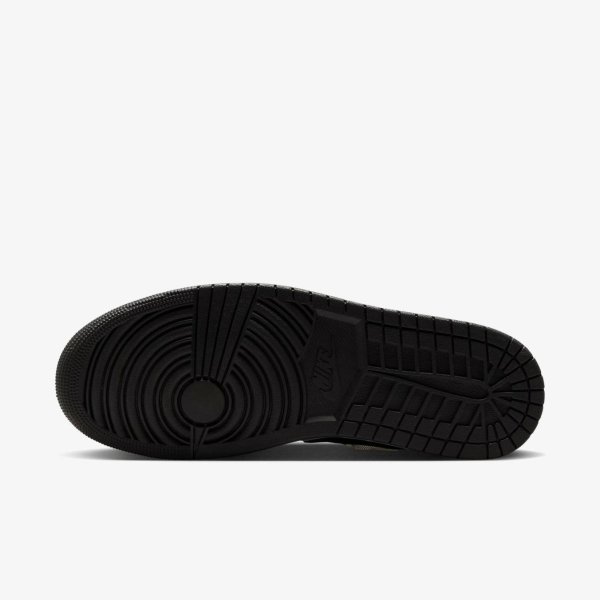 Мужские кроссовки AIR JORDAN 1 LOW SE