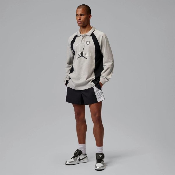 Мужские кроссовки AIR JORDAN 1 LOW SE