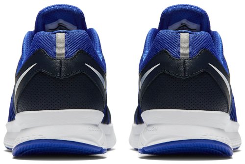Кроссовки для бега Nike AIR RELENTLESS 6