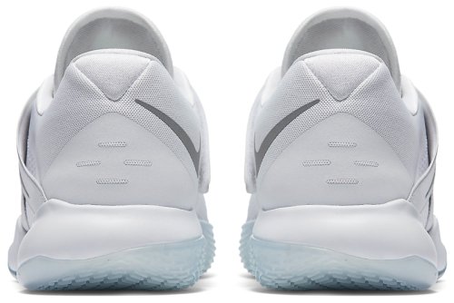 Кроссовки для баскетбола Nike ZOOM LIVE