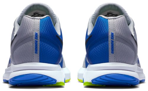 Кроссовки для бега Nike ZOOM SPAN