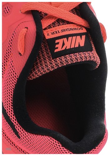 Кроссовки для бега Nike WMNS DOWNSHIFTER 7