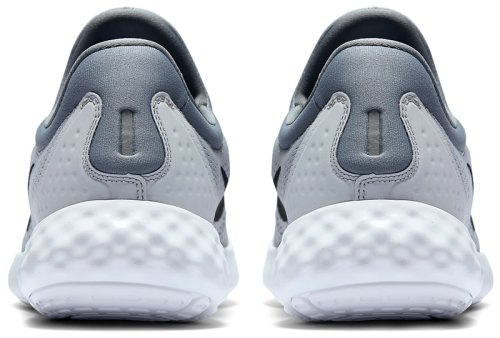Кроссовки для бега Nike LUNAR SKYELUX