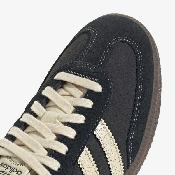 Кросівки ADIDAS SAMBA OG