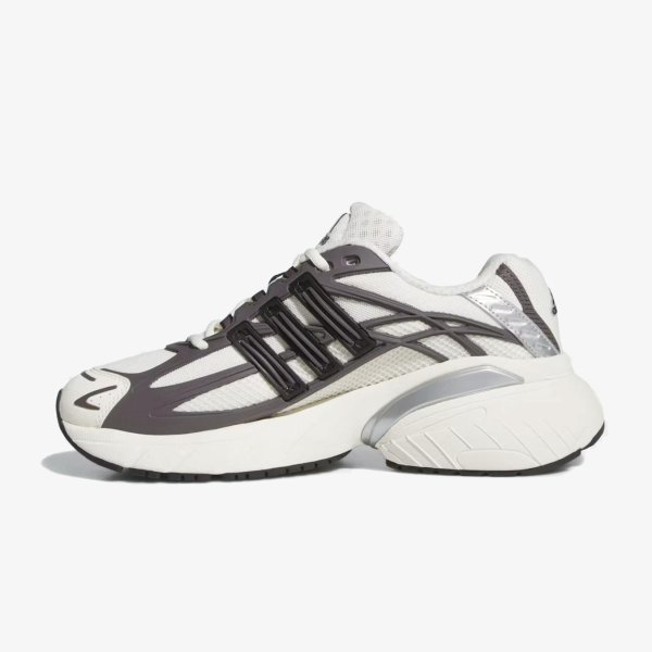 Чоловічі кросівки ADIDAS ADISTAR XLG 2.0