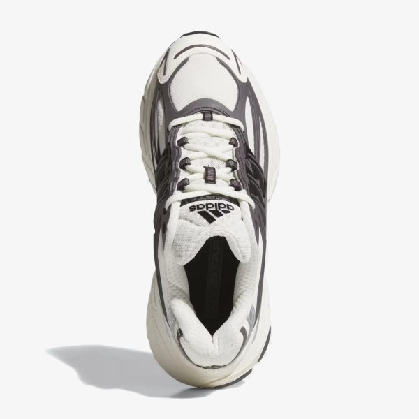 Чоловічі кросівки ADIDAS ADISTAR XLG 2.0