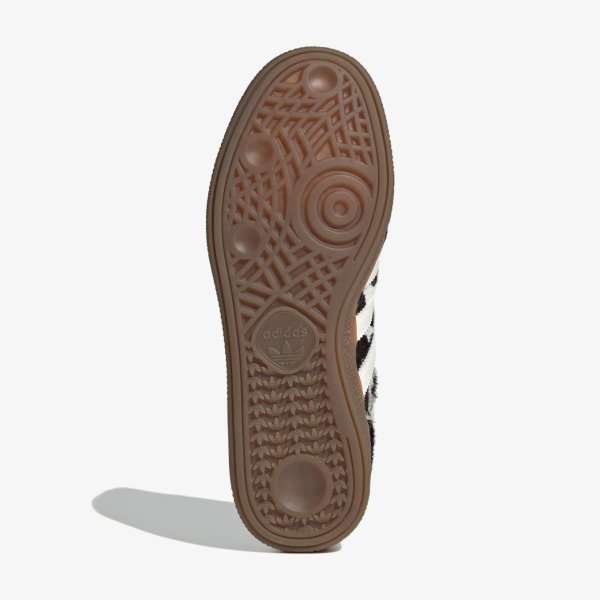 Жіночі кросівки ADIDAS HANDBALL SPEZIAL