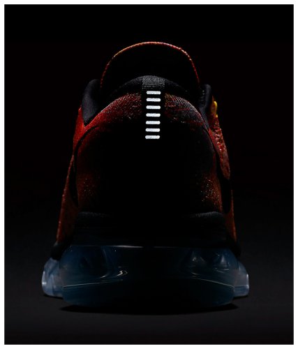 Кроссовки для бега Nike WMNS FLYKNIT MAX