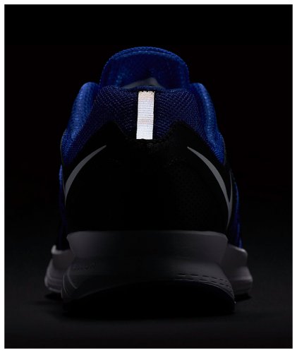 Кроссовки для бега Nike AIR RELENTLESS 6