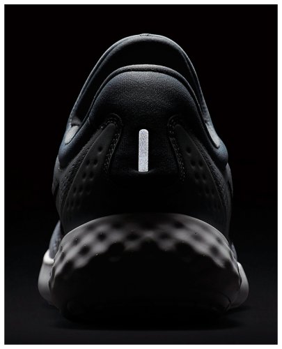 Кроссовки для бега Nike LUNAR SKYELUX