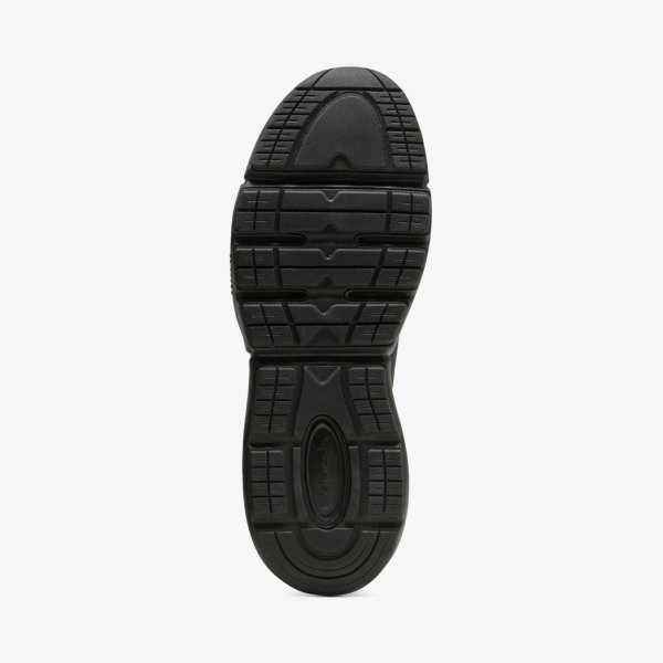 Кросівки PUMA FADE LT