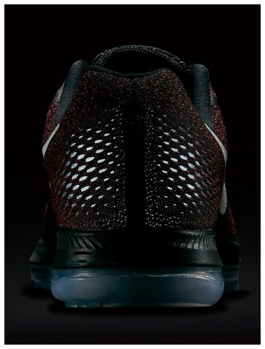 Кроссовки для бега Nike WMNS ZOOM ALL OUT LOW