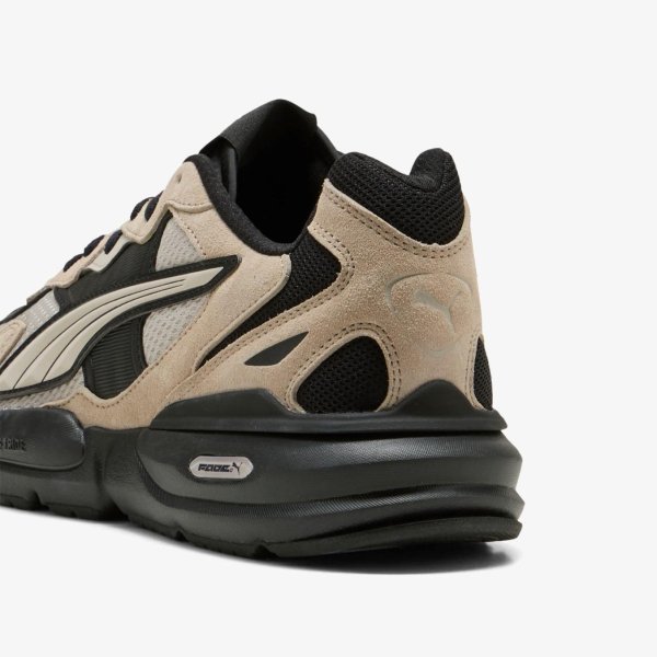 Кросівки PUMA FADE LT