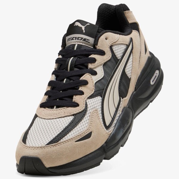Кросівки PUMA FADE LT