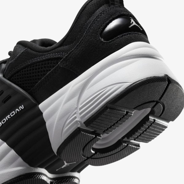 Мужские кроссовки JORDAN TRUNNER O/S