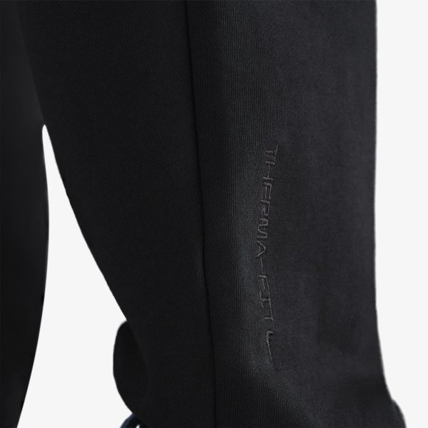 Чоловічі штани NIKE U ACG TUFF FLC PANT TRIANGLE