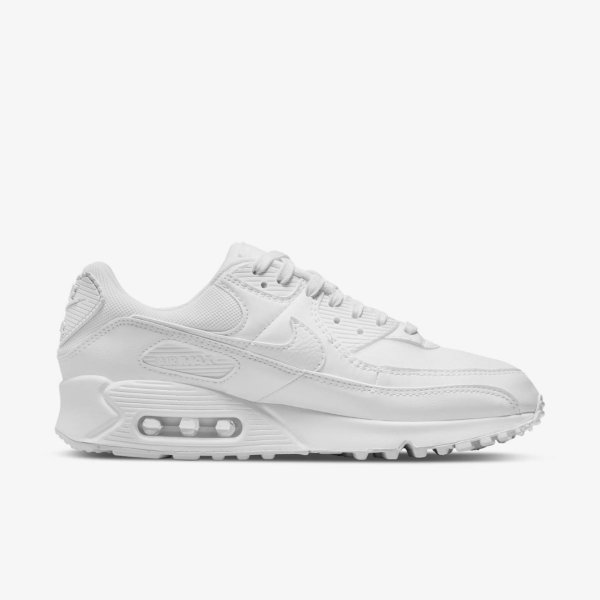 Жіночі кросівки NIKE WMNS AIR MAX 90