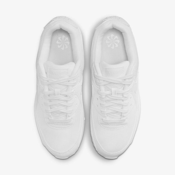 Жіночі кросівки NIKE WMNS AIR MAX 90