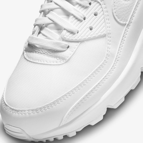 Жіночі кросівки NIKE WMNS AIR MAX 90