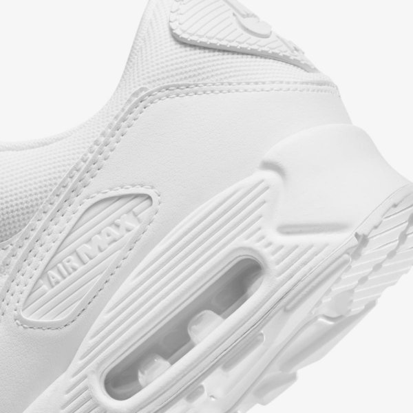 Жіночі кросівки NIKE WMNS AIR MAX 90