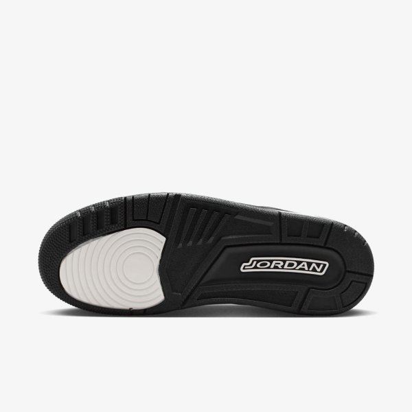 Кросівки AIR JORDAN ULTRA 002