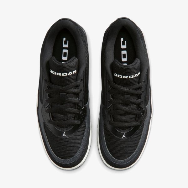 Кросівки AIR JORDAN ULTRA 002
