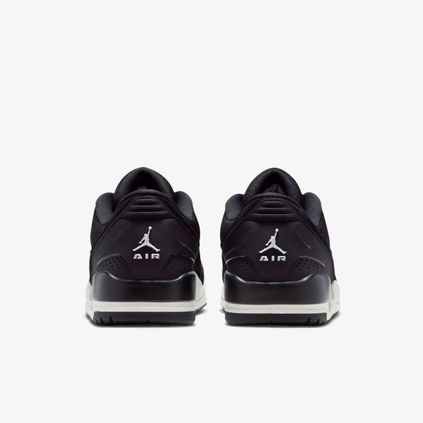 Кросівки AIR JORDAN ULTRA 002