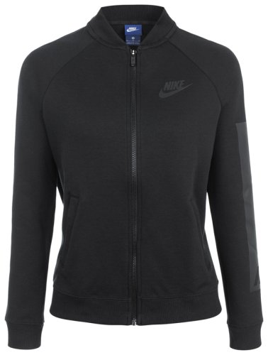 Костюм спортивный Nike W NSW AV15 TRK SUIT FLC