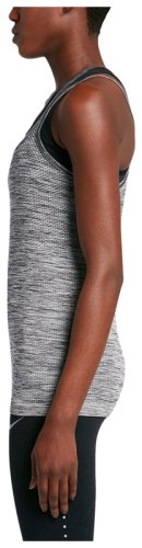 Майка Nike W NK DF KNIT TANK