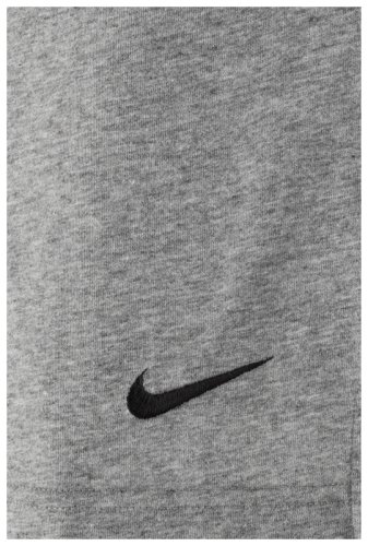 Шорты Nike M NK SHORT DRI-FIT COTTON